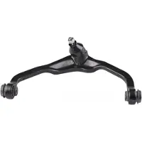 TEDGUM Bras de suspension TED56557