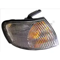 TYC Feu clignotant 18-0053-05-2 droite