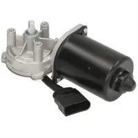 BLIC Moteur d'essuie-glace 5810-01-021390