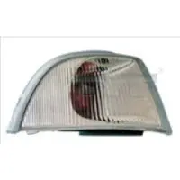 TYC Feu clignotant 18-5322005 gauche