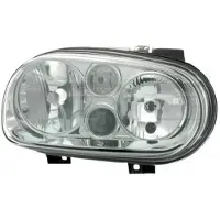TYC Projecteur principal 20-5385-08-2, droite