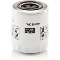 MANN-FILTER Filtre à carburant WK 10 019