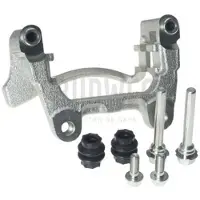 BUDWEG CALIPER Support, étrier de frein 384271-1