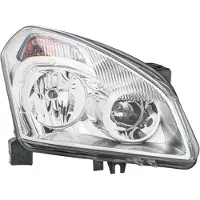 Hella Projecteur principal 1EF 238 042-021, droite
