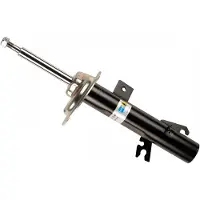 BILSTEIN Amortisseur - B4 Gas 22-119193 droite