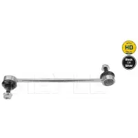 Meyle Biellette de barre stabilisatrice 016 060 0050/HD gauche