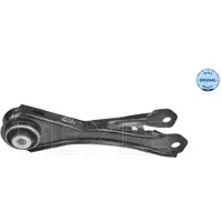 Meyle Voie/ressort, suspension des roues