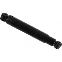 SACHS Amortisseur 318 329