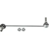 LEMFÖRDER Biellette de barre stabilisatrice 42823 01 gauche