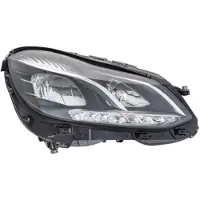 Hella Projecteur principal 1EX011 066-621