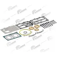 VADEN 1400 100 750 Reparatieset, compressor