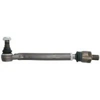 REINHOCH Rotule de direction RH61-A167