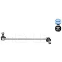 Meyle Biellette de barre stabilisatrice 016 060 0086
