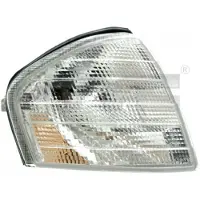 TYC 18-3357-93-2 Knipperlichtautomaat / Pinkdoos