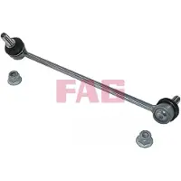 Schaeffler FAG Biellette de barre stabilisatrice 818 0668 10