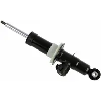 SACHS Amortisseur 319 195
