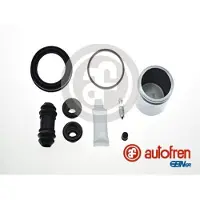 AUTOFREN SEINSA Kit de réparation, étrier de frein D4-964C
