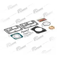 VADEN 1100 035 100 Reparatieset, compressor