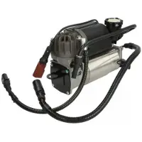 MAGNUM TECHNOLOGY Compresseur, système d'air comprimé KPA007MT