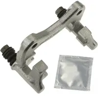 TRW Support, étrier de frein BDA414
