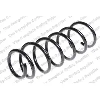 LESJÖFORS Ressort de suspension 4059250