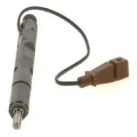 Bosch Porte-injecteur 0 432 193 623