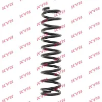 KYB Ressort de suspension K-Flex RA1090
