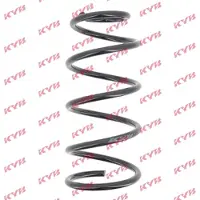 KYB Ressort de suspension K-Flex RC2171