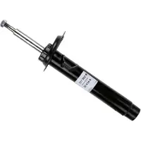 SACHS Amortisseur 317 552
