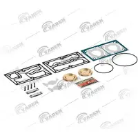 VADEN 1100 290 100 Reparatieset, compressor