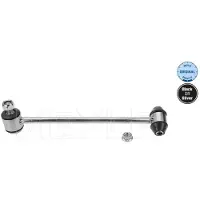 LEMFÖRDER Biellette de barre stabilisatrice 016 060 0046 gauche