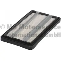 KOLBENSCHMIDT Filtre, ventilation du carter moteur 50014092