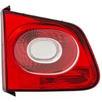 Hella Feu arrière 2SA 009 692-091