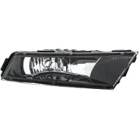 Hella Phare antibrouillard 1NB 011 836-121