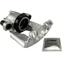 TRW Étrier de frein BHW360E, avant gauche