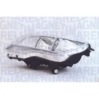 MAGNETI MARELLI Projecteur principal 710301269203, gauche