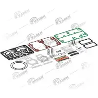 VADEN 1400 010 500 Reparatieset, compressor
