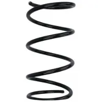 Magnum Ressort de suspension SZ5071