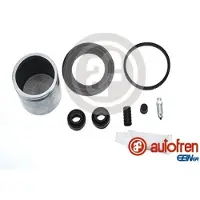 AUTOFREN SEINSA Kit de réparation, étrier de frein D4-1853C