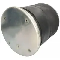 MAGNUM TECHNOLOGY Soufflet à air, suspension pneumatique 5002-03-0179P