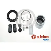 AUTOFREN SEINSA Kit De Reparation D'etrier De Frein Ford Front Focu
