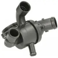 THERMOTEC Thermostat d'eau D2A006TT