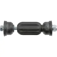 LEMFOERDER Biellette de barre stabilisatrice 33482 01