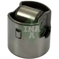 Schaeffler INA Poussoir, pompe haute pression 711 0280 10