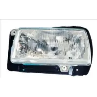 TYC Projecteur principal 20-1735-05-2, gauche