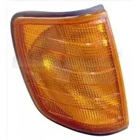 TYC 18-3290-05-2 Knipperlichtautomaat / Pinkdoos
