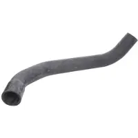 THERMOTEC Tuyau d'aspiration, filtre à air DCG101TT