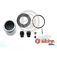 AUTOFREN SEINSA Kit de réparation, étrier de frein D4-1858C