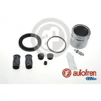 AUTOFREN SEINSA Kit de réparation, étrier de frein D4-1659C