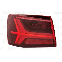 Valeo Feu arrière VAL047018